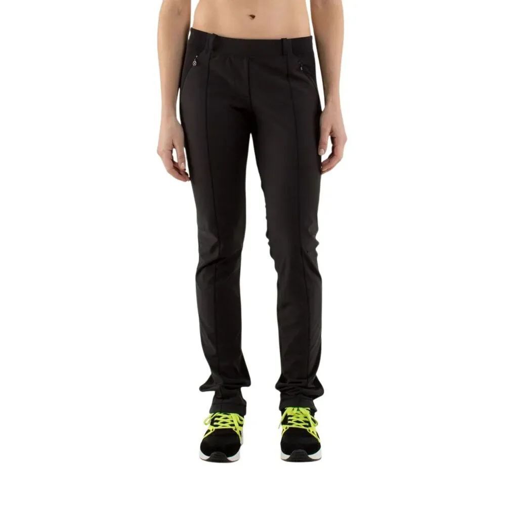 Lululemon Keep It Up Pants